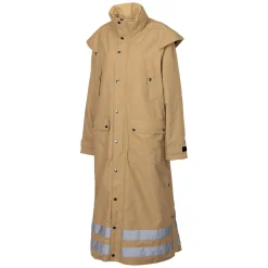 black forest Regenmantel Rainstormer II