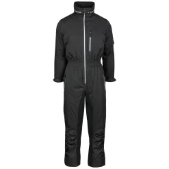 black forest Reitoverall Winter