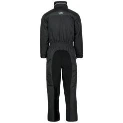 black forest Reitoverall Winter