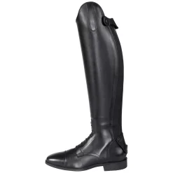 black forest Reitstiefel Porto Jump I