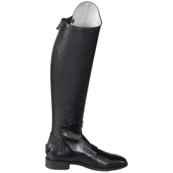 black forest Reitstiefel Porto Jump I
