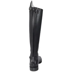 black forest Reitstiefel Porto Jump I