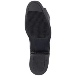 black forest Reitstiefel Porto Jump I