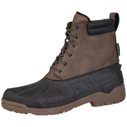 black forest Reit- und Stallschuh