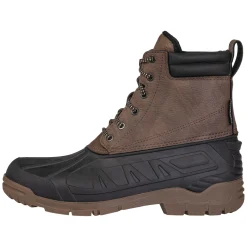 black forest Reit- und Stallschuh