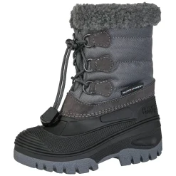 black forest Reit- und Stallschuh