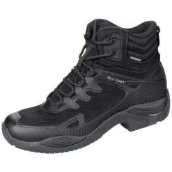 black forest Reit- und Trekkingschuh Bergamo