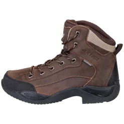 black forest Reit- und Trekkingschuh Basel