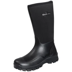 black forest Stall- und Matschstiefel