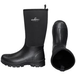 black forest Stall- und Matschstiefel