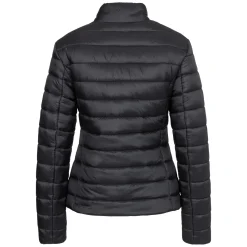 black forest Steppjacke