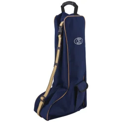 black forest Stiefeltasche Profi