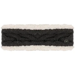 black forest Stirnband