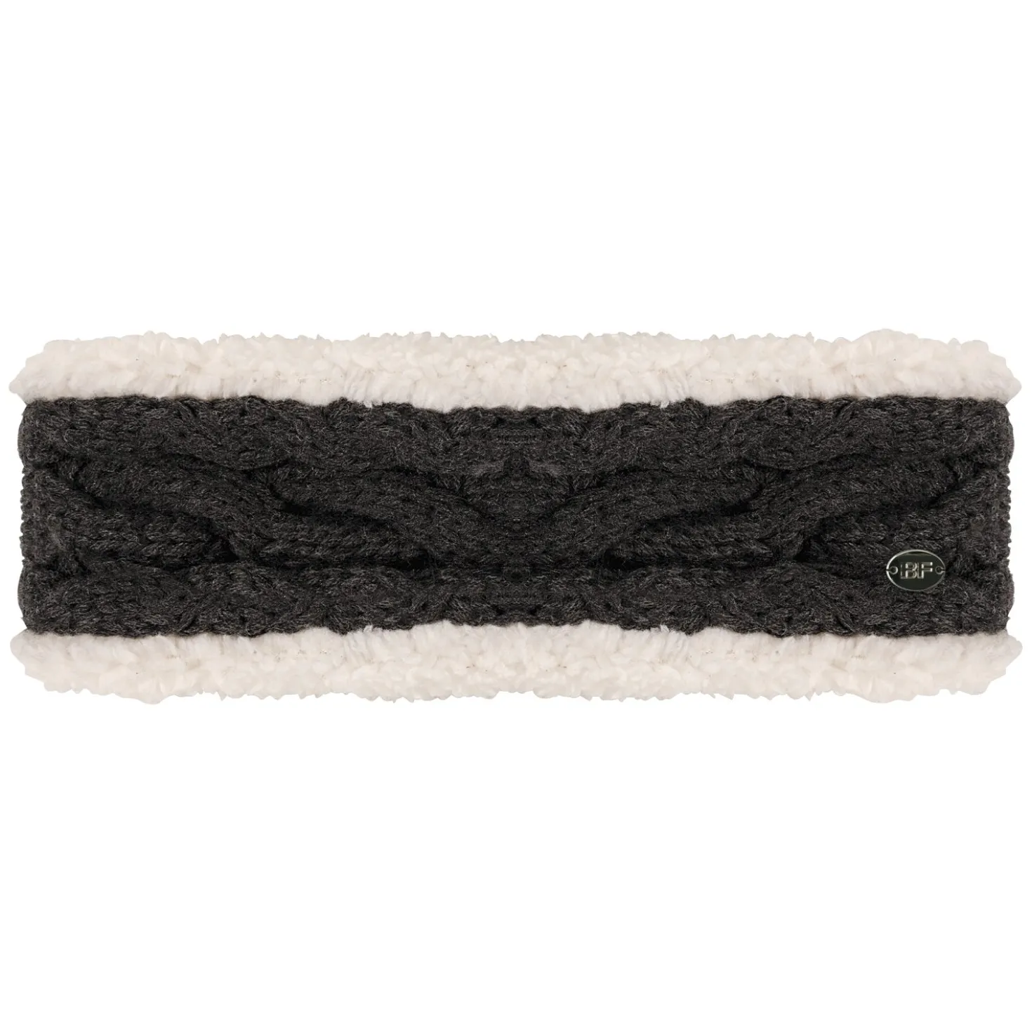 black forest Stirnband