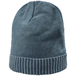 black forest Strickmütze