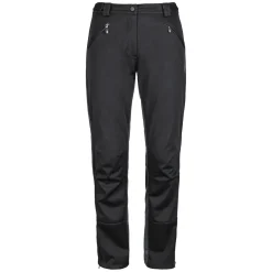 black forest Thermo-Überziehhose
