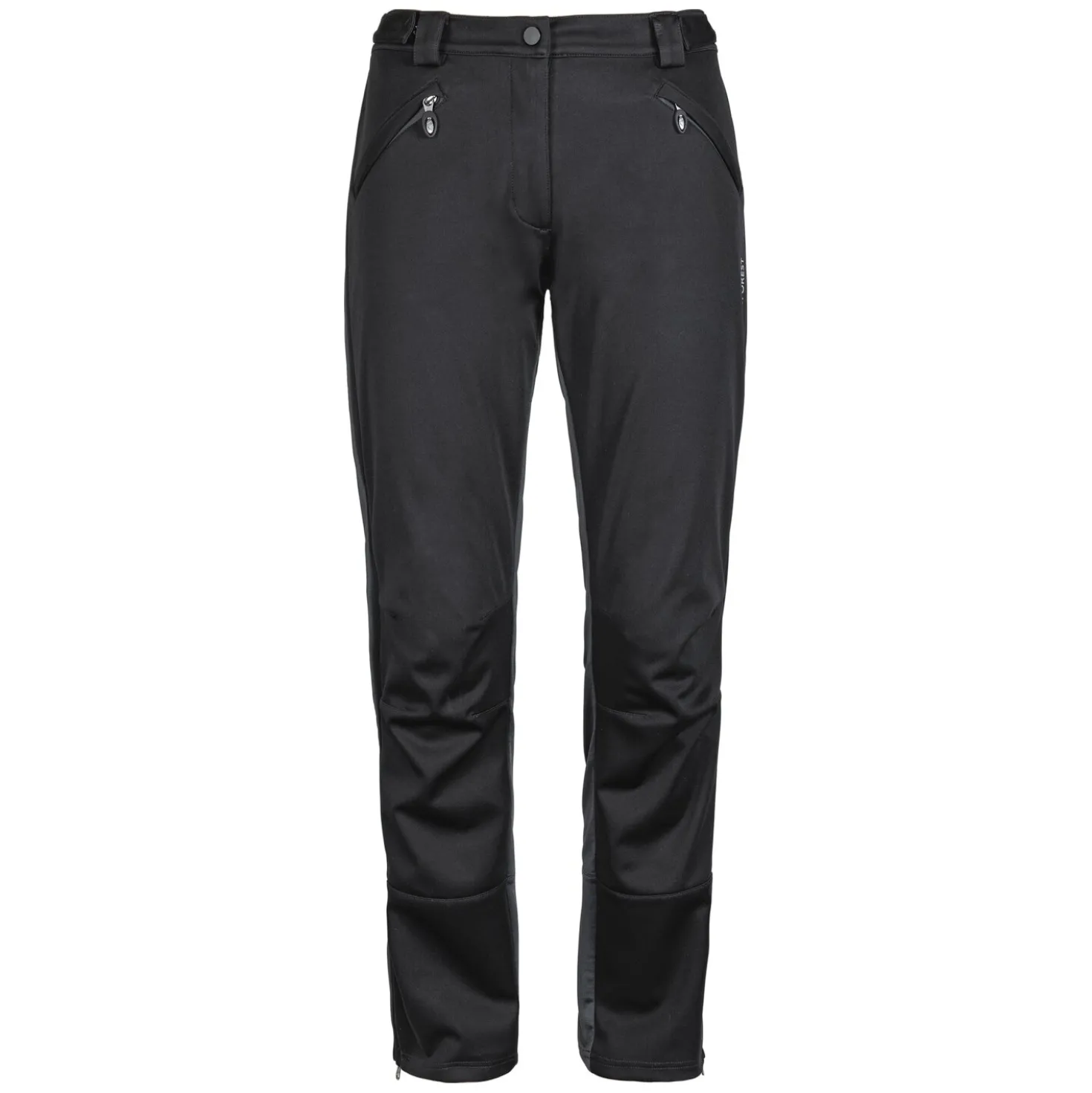 black forest Thermo-Überziehhose