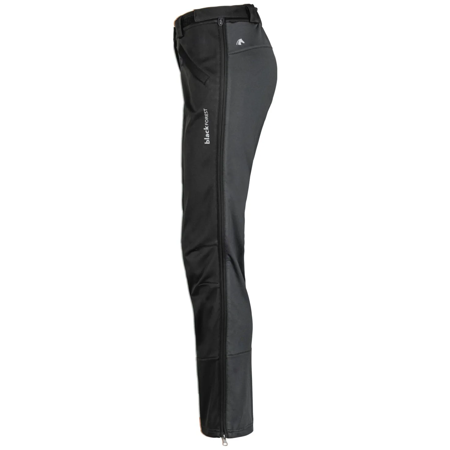 black forest Thermo-Überziehhose