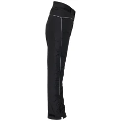 black forest Thermo-Reitüberziehhose, Unisex