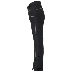 black forest Thermo-Reitüberziehhose, Unisex