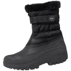 black forest Thermoschuh Oslo
