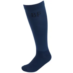 black forest Thinsocks