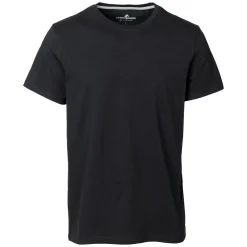 black forest T-Shirt