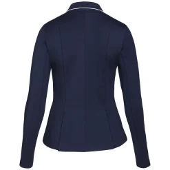 black forest Turnierjacke