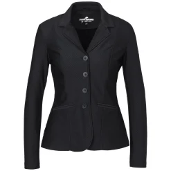 black forest Turnierjacke Mesh