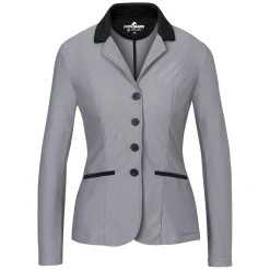 black forest Turnierjacke Mesh