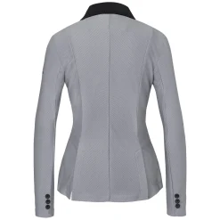 black forest Turnierjacke Mesh