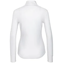 black forest Turniershirt langarm