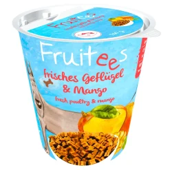 bosch Fruitees