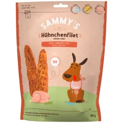 bosch Sammy's Hühnchenfilet