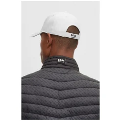 BOSS EQUESTRIAN Basecap Classic