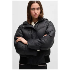 BOSS EQUESTRIAN Bomber Pufferjacke Marsha