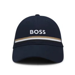 BOSS EQUESTRIAN Cap Tape