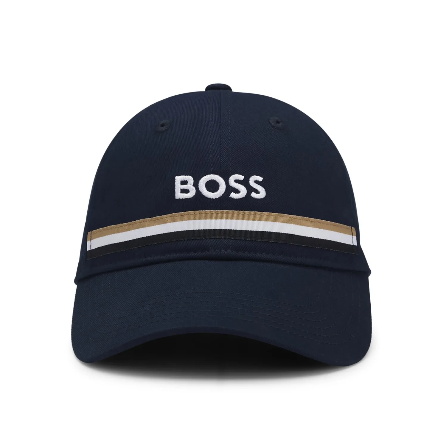 BOSS EQUESTRIAN Cap Tape