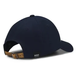 BOSS EQUESTRIAN Cap Tape