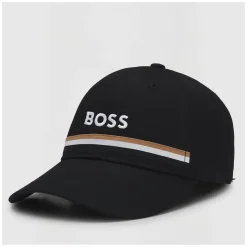 BOSS EQUESTRIAN Cap Tape