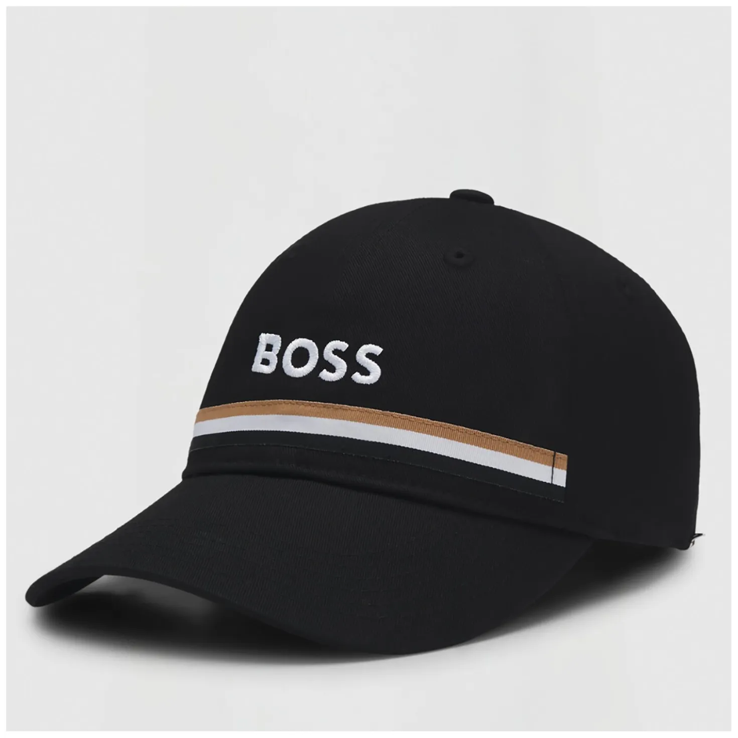 BOSS EQUESTRIAN Cap Tape