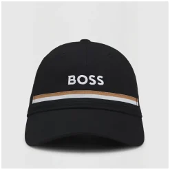 BOSS EQUESTRIAN Cap Tape