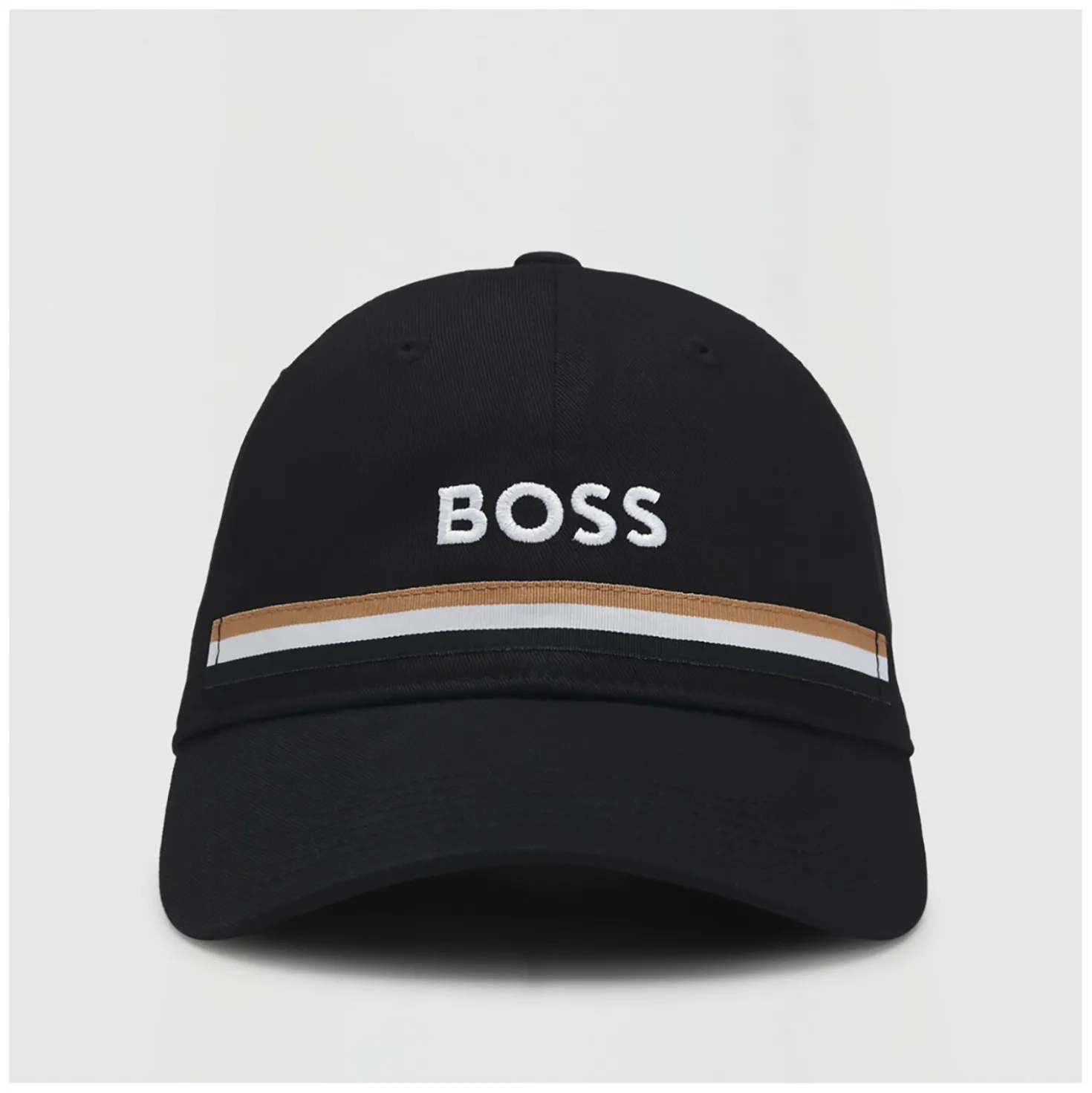 BOSS EQUESTRIAN Cap Tape