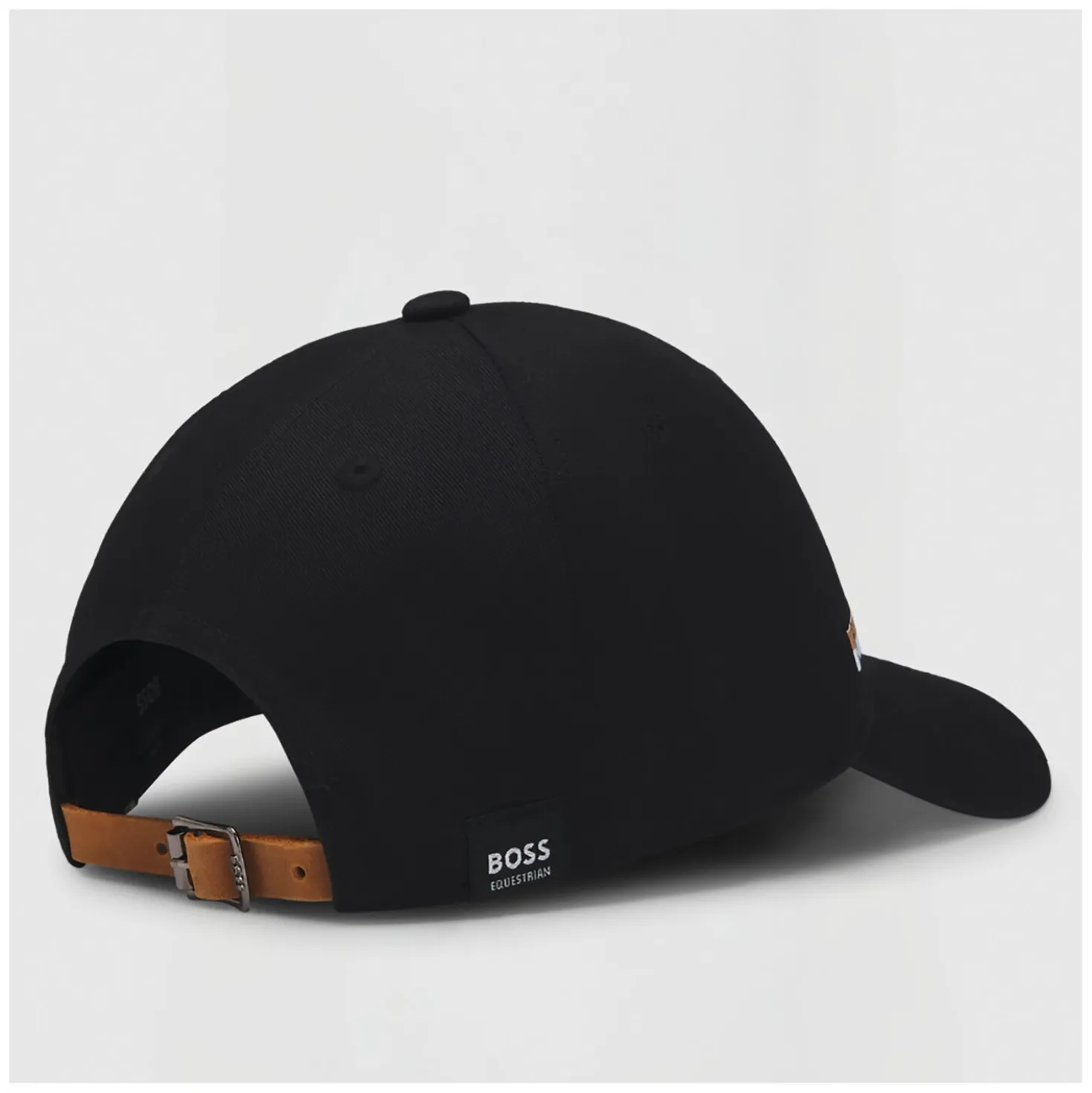 BOSS EQUESTRIAN Cap Tape