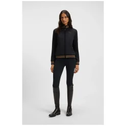 BOSS EQUESTRIAN Cardigan Functional Ava