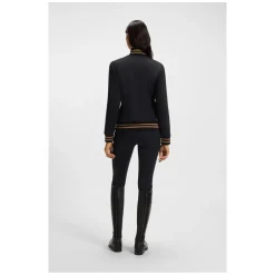 BOSS EQUESTRIAN Cardigan Functional Ava