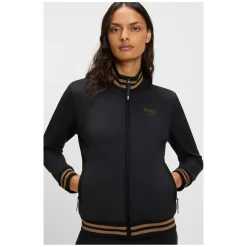 BOSS EQUESTRIAN Cardigan Functional Ava