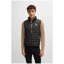 BOSS EQUESTRIAN Light Puffer Weste Ashton