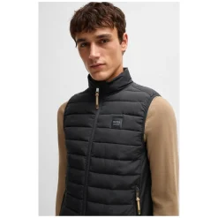 BOSS EQUESTRIAN Light Puffer Weste Ashton