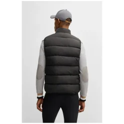 BOSS EQUESTRIAN Pufferweste Arthur Cord